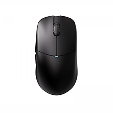 Lamzu Atlantis OG V2 4K - mouse